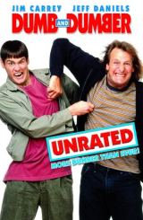 ჩლუნგი და ჩლუნგზე უფრო ჩლუნგი / Dumb & Dumber
