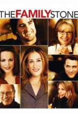 ოჯახს მოკითხვა! / The Family Stone (სტოუნების ოჯახი)