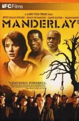 მანდერლეი / Manderlay (ქართულად)