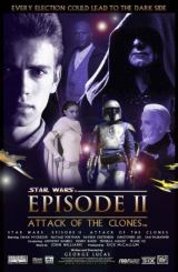 ვარსკვლავური ომები: ეპიზოდი 2 / varskvlavuri omebi: epizodi 2