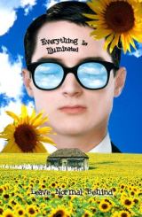 და ყველაფერი განათდა / Everything Is Illuminated