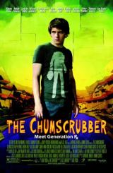 ჩამსკრაბერი (ქართულად) / The Chumscrubber