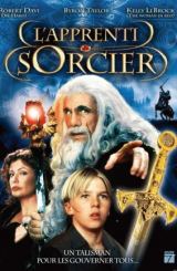 ჯადოქრის მოსწავლე / The Sorcerer's Apprentice