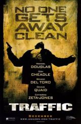 ტრაფიკი / Traffic