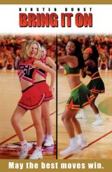 მიაღწიე წარმატებას / Bring It On