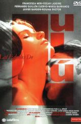 ლულუს ასაკი / Las edades de Lulu