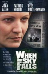 როდესაც ცა დაეცემა (ქართულად) / When the Sky Falls