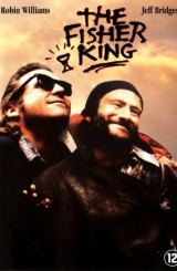 მეფე მეთევზე / The Fisher King