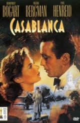 კასაბლანკა / kasablanka