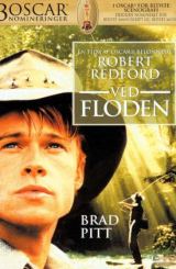 იქ, სადაც მდინარე მიედინება (ქართულად) / A River Runs Through It