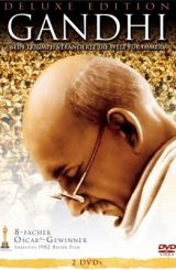 Gandhi / განდი (ქართულად)