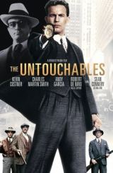 ხელშეუხებელნი / The Untouchables