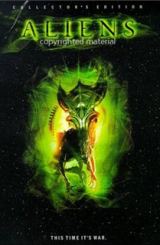 უცხოები / Aliens