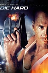 კერკეტი კაკალი / Die Hard