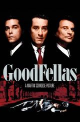 დიდებული ბიჭები / didebuli bichebi