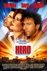 გმირი / Hero