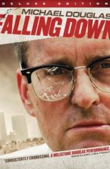 ეს უკვე მეტისმეტია / es ukve metismetia