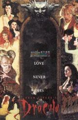 დრაკულა (ქართულად) / Dracula