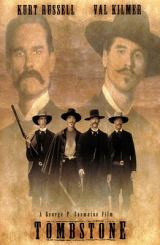 თამბსთოუნი / Tombstone