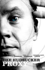 ჰადსაკერის ხელქვეითი / The Hudsucker Proxy