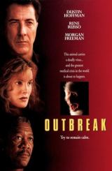 ეპიდემია / Outbreak