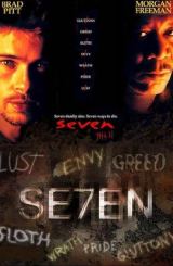 შვიდი / shvidi