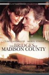 მედისონის ოლქის ხიდები (ქართულად) / The Bridges of Madison County