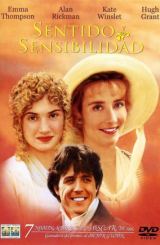 Sense and Sensibility / გრძნობა და გონება (ქართულად)