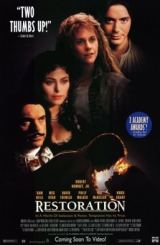 სამეფო შეწყალება (ქართულად) / Restoration