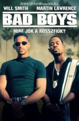 ცუდი ბიჭები / cudi bichebi