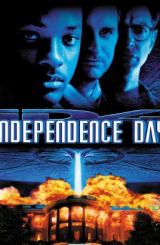 დამოუკიდებლობის დღე / Independence Day