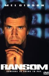 გამოსასყიდი (ქართულად) / Ransom