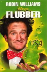ფლაბერი / Flubber