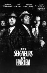 განგსტერი / Hoodlum