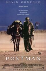 ფოსტალიონი / The Postman