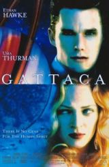 გატაკა / gataka