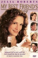 ჩემი საუკეთესო მეგობრის ქორწილი / My Best Friend's Wedding