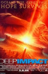 უფსკრულთან შეჯახება (ქართულად) / Deep Impact