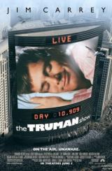 თრუმანის შოუ / The Truman Show