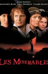 საბრალონი / sabraloni