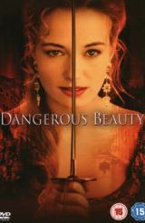 საშიში სილამაზე / Dangerous Beauty