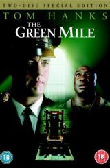 მწვანე მილი / The Green Mile