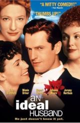იდეალური ქმარი / An Ideal Husband