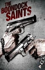 წმინდანები ბუნდოკიდან / The Boondock Saints