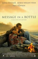 გზავნილი ბოთლში (ქართულად) / Message in a Bottle