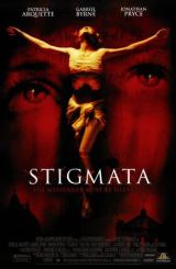 სტიგმატები (ქართულად) / Stigmata