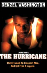 ქარიშხალი / The Hurricane