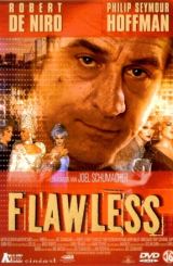 უნაკლო / Flawless