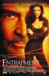 ხაფანგი (ქართულად) / Entrapment