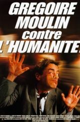 Grégoire Moulin contre l'humanité / გრეგორი მულინი კაცობრიობის წინააღმდეგ (ქართულად)